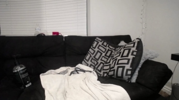 Kylechat  08-04-2021